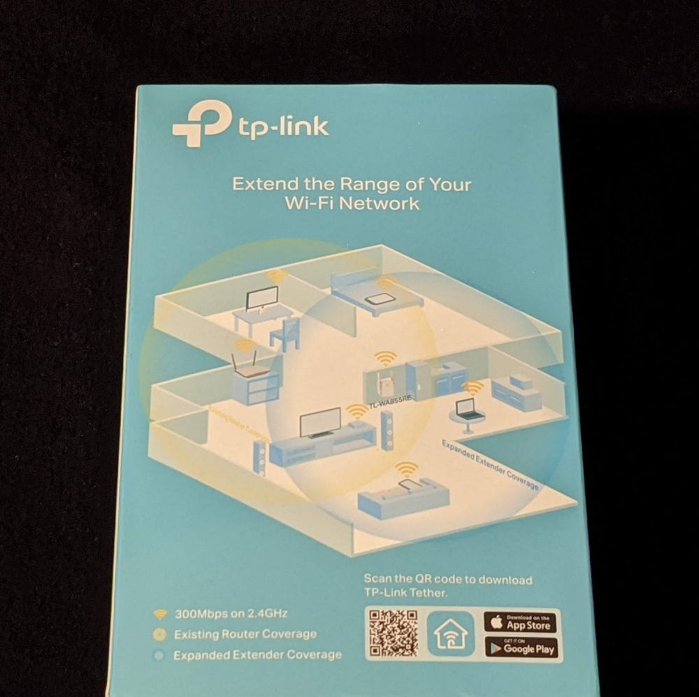 TP-LINK AC900 Archer C900 Router Bundle Set - Picture 7 of 12